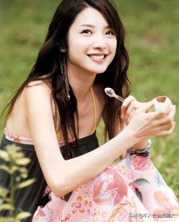 自古紅顏多薄命！10位英年早逝的女星，個個死因揪心，最小的22歲