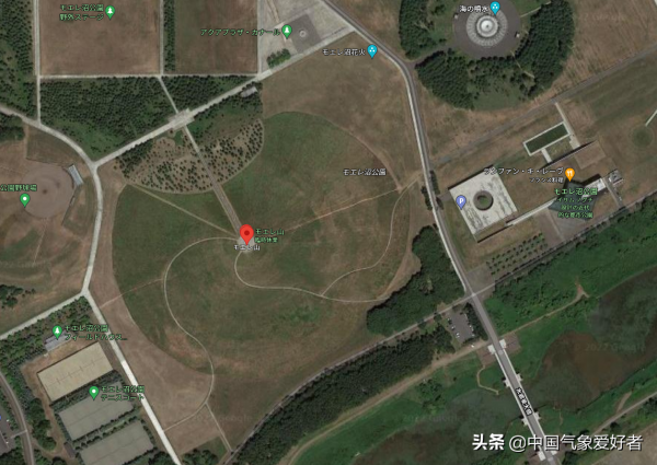 日本雪山現巨型裂縫，為火山噴發前兆？分析：暫無聯絡或為人禍