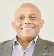 蛇毒製成的“超級膠水”,45秒止血 蛇毒製成的“超級膠水”,45秒止血