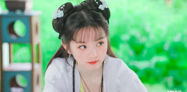 明星童年也很狗血？古天樂為朋友頂包進局子，鄧超逃學東莞做領舞