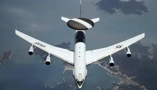 世界警察——美國空軍實力 世界警察——美國空軍實力