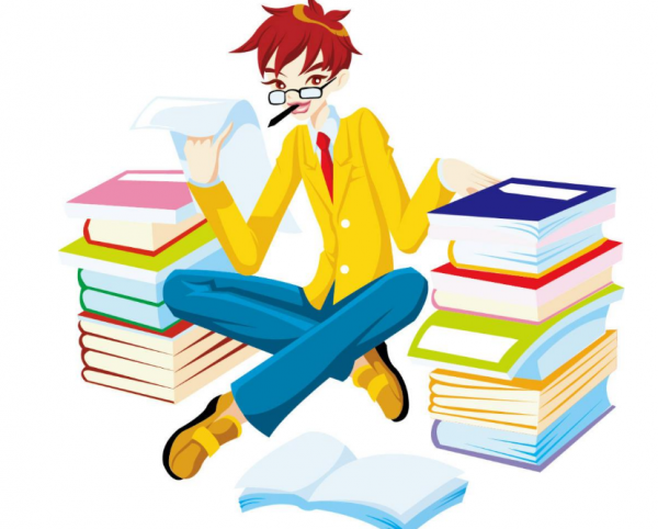 高中班主任坦言：這幾類學生後勁很足，成績不會差