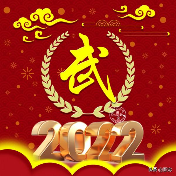 姓氏頭像:餘生,用心甘情願的態度,過隨遇而安的生活 姓氏頭像:餘生,用心甘情願的態度,過隨遇而安的生活