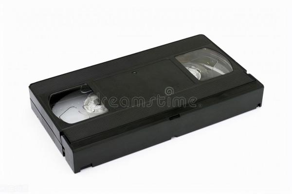 令人痴迷的手機,何時才會退出歷史的舞臺? 令人痴迷的手機,何時才會退出歷史的舞臺?