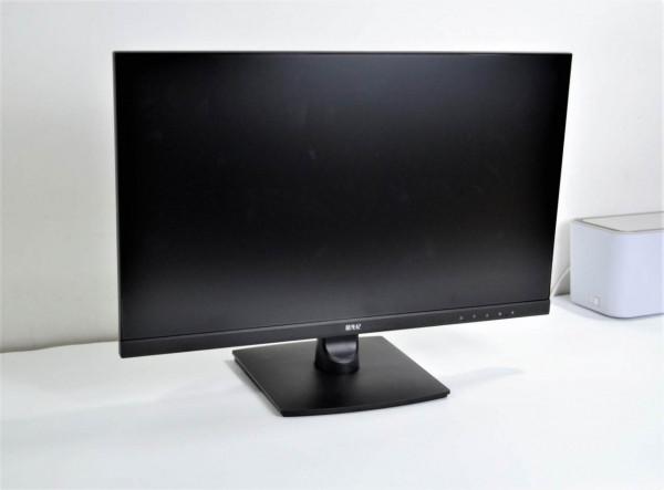 如何護眼更健康?親測拾光紀類紙顯示器,低藍光防眩光實力護眼 如何護眼更健康?親測拾光紀類紙顯示器,低藍光防眩光實力護眼