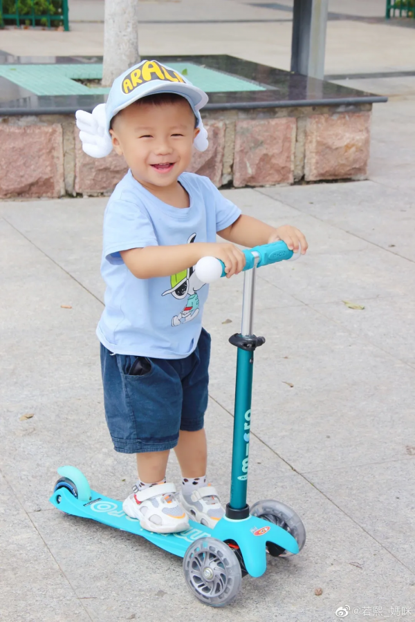 兒童母嬰好物不知如何選？這份清單請收好啦