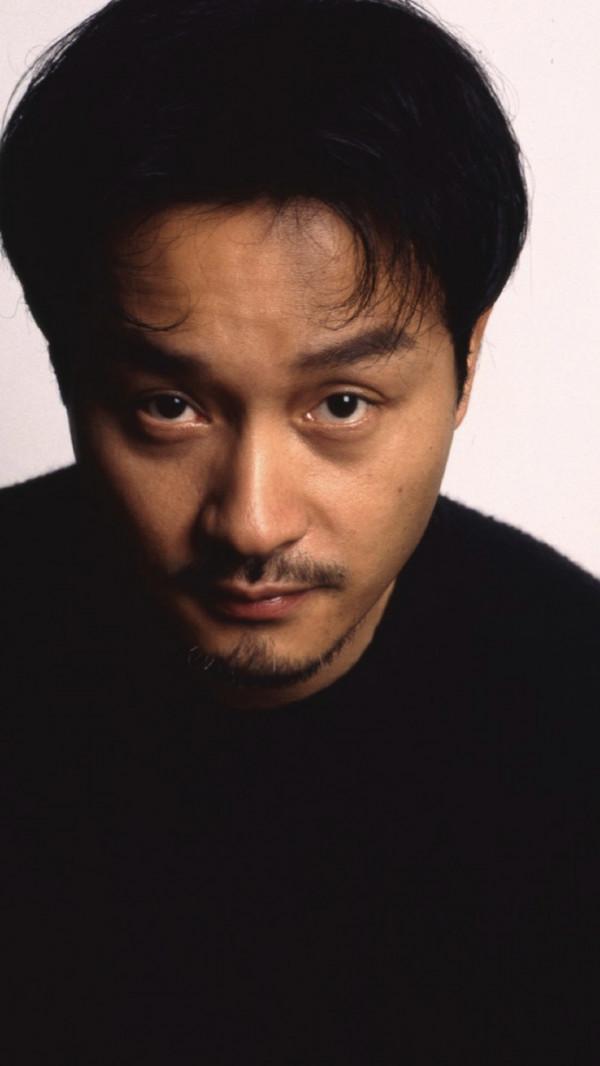 患抑鬱症的明星們，一位抗抑成功，八位魂歸天國，龐麥郎怎樣了？