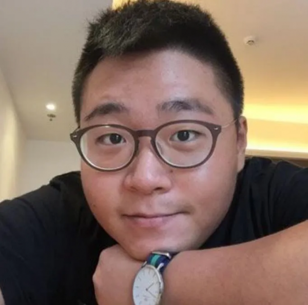 2021年8位高熱度的網紅：有的人設崩塌，有的成直播標杆