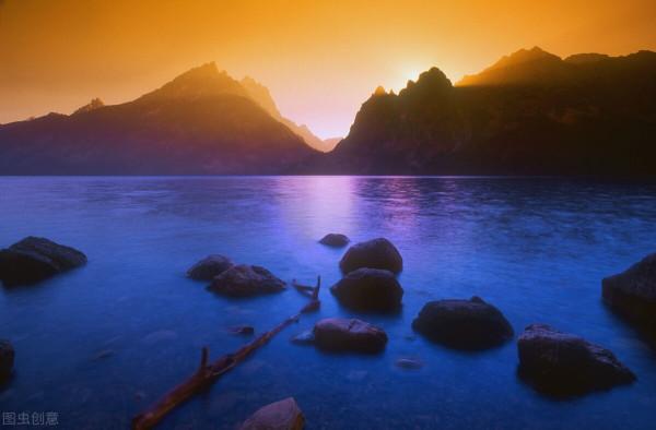 紀念曾經逝去的青春,單眼皮女孩 紀念曾經逝去的青春,單眼皮女孩