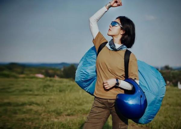 王鷗的百達翡麗、白鹿的勞力士，買不起但真香