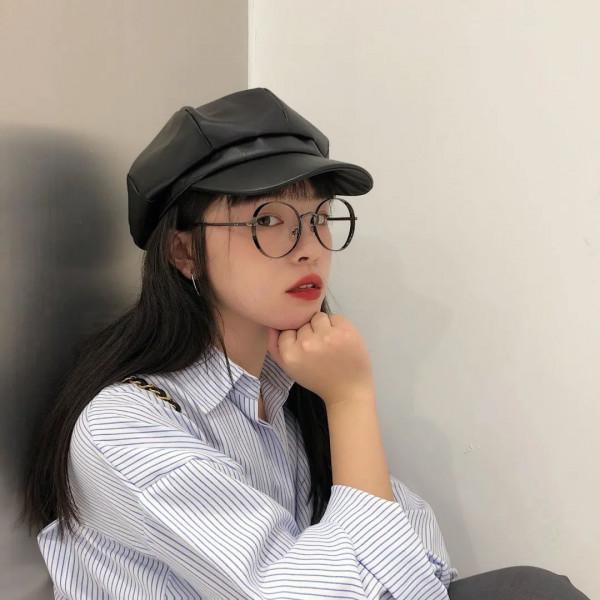 秋天很適合戴帽子!推薦這5款最百搭還顯臉小 秋天很適合戴帽子!推薦這5款最百搭還顯臉小