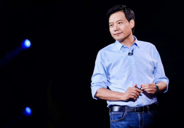 雷軍真捨得，12G+1億+驍龍888，給紅米K50讓路直降1000元