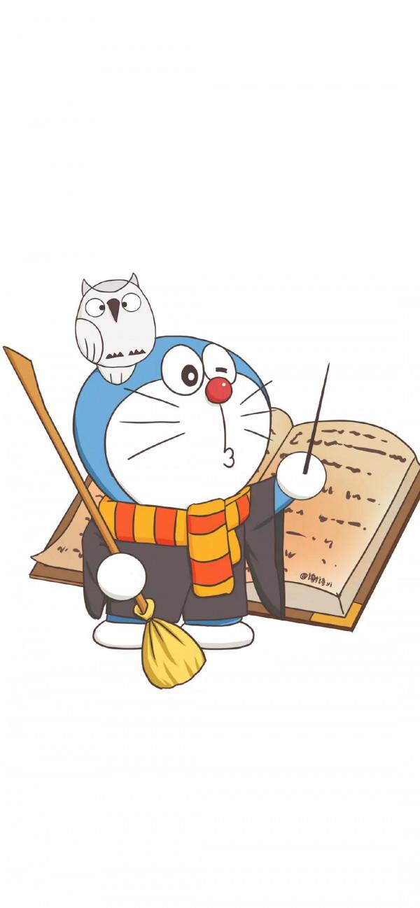 手機桌布|機器貓第四波 手機桌布|機器貓第四波