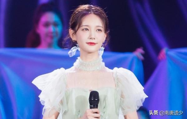 湖南衛視雙11晚會終於官宣，哥哥姐姐齊上陣，多位實力派唱將加盟