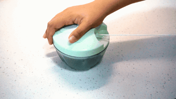 趁雙11可趕緊入手or囤貨的17件廚房好物清單還不趕快收藏