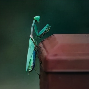 武夷山美的一萬種方式 武夷山美的一萬種方式