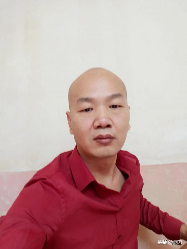 五年後大部分人都將買的起房子 五年後大部分人都將買的起房子