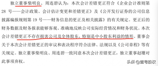 2021年跌幅最大的十隻股票排名