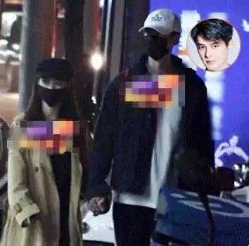 44歲郭品超自曝婚期已定，婚後將在內地生活，伴郎選定汪東城