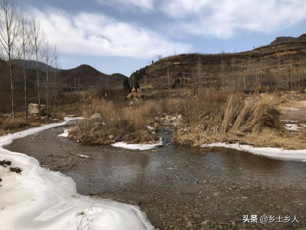 2022年春節冷不冷?俗語“春節冷不冷,就看八月半”,有啥預兆? 2022年春節冷不冷?俗語“春節冷不冷,就看八月半”,有啥預兆?