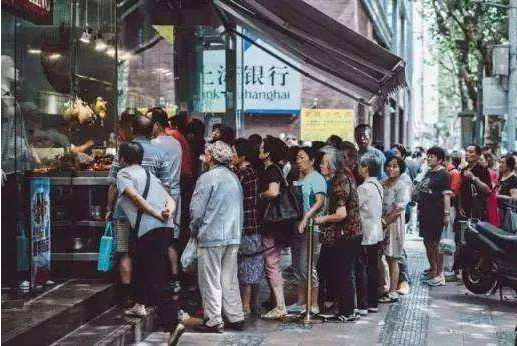 小時候的雞蛋記憶（三則）