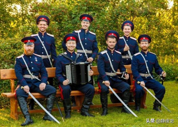 眼睜睜看立陶宛混成美國棋子,“被迫”反華的歐盟到底有多尷尬? 眼睜睜看立陶宛混成美國棋子,“被迫”反華的歐盟到底有多尷尬?