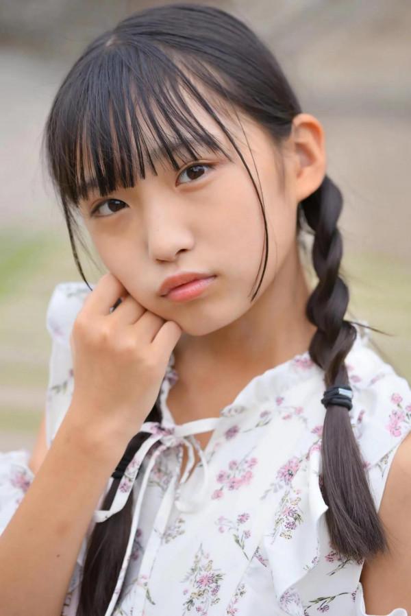 星探挖星，未來之星