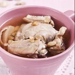 重陽將至，老年人如何科學養生？