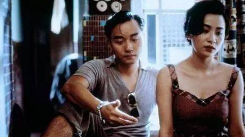 6位“裝嫩”失敗的女星,劉濤周迅勉強接受,劉曉慶演16歲過分了 6位“裝嫩”失敗的女星,劉濤周迅勉強接受,劉曉慶演16歲過分了