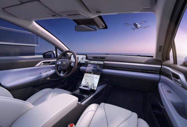 今天來講講ADAS：如何瞭解一輛車的ADAS水平？