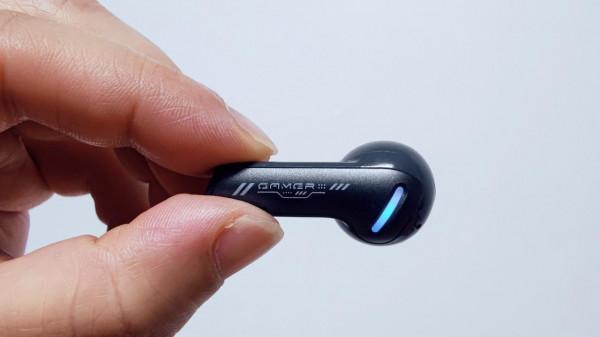 同樣是摸魚，為啥被抓的總是你？QCY G1拉你出坑