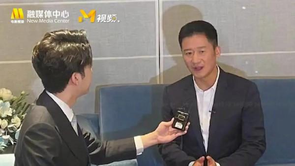 吳京宣佈，長津湖之水門橋，今天有重磅訊息釋出