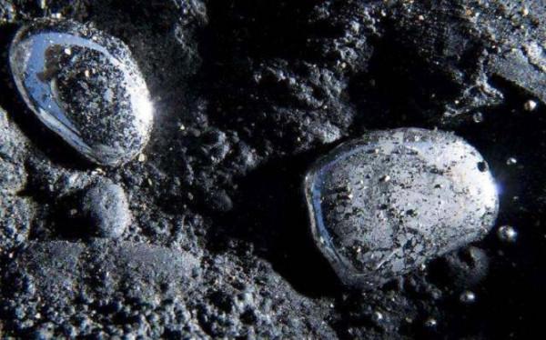 1986年福建一操場，挖出遺體完好的南宋夫妻墓，怎麼儲存的？