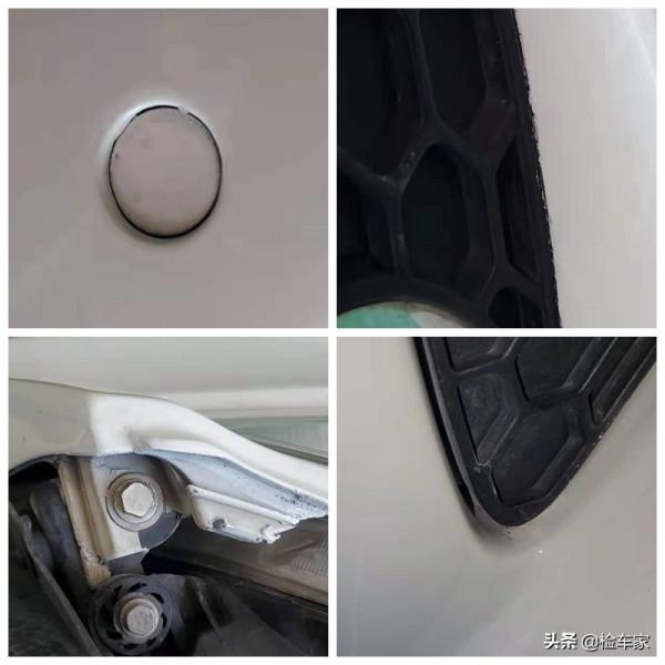 150萬落地的豪車開了12年殘值還剩多少？這輛賓士S級太可惜了