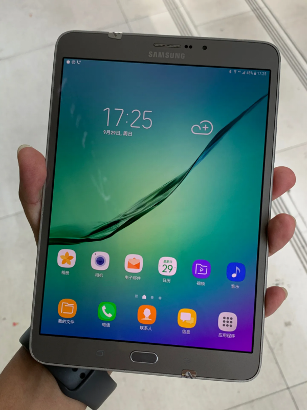 懷念通話平板，這些年我曾經關注過的通話平板