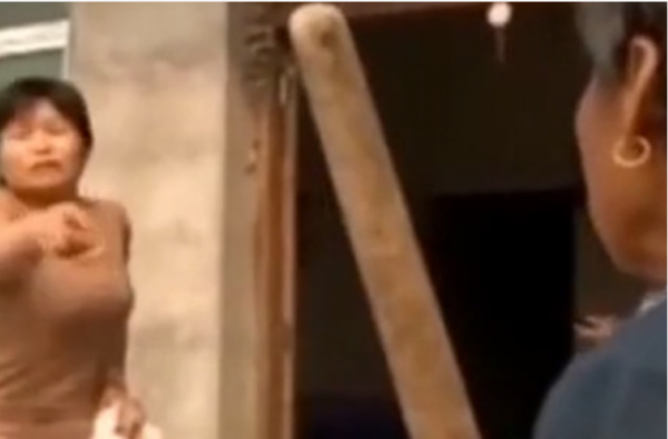 2003年，丈夫死後妻子改嫁，10年後&quot&semi;亡者&quot&semi;歸來：老婆房子都是我的