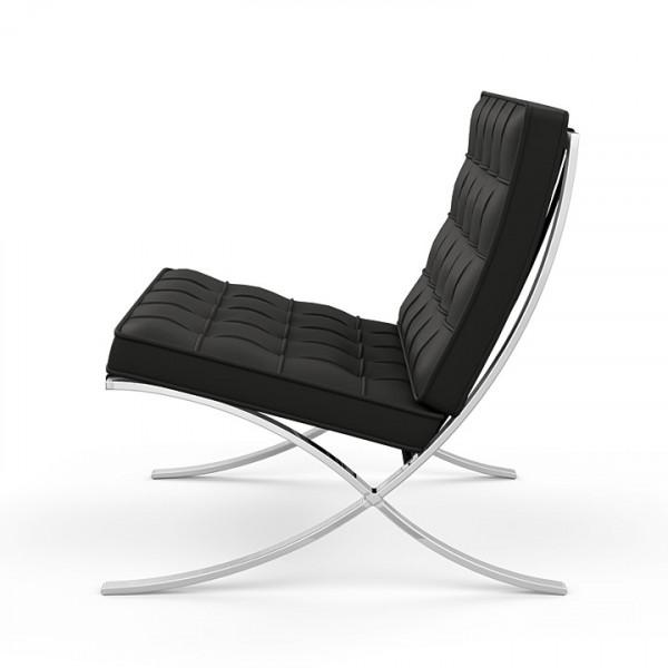 Knoll：經典傢俱傳奇，時髦傢俱的標配