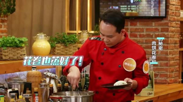 肉餅，丸子怎麼做才好吃？學會大廚的秘訣，好吃太多