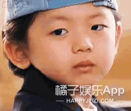 還記得“壞笑弟弟”表情包王錫玄嗎?16歲帶小女友上節目? 還記得“壞笑弟弟”表情包王錫玄嗎?16歲帶小女友上節目?