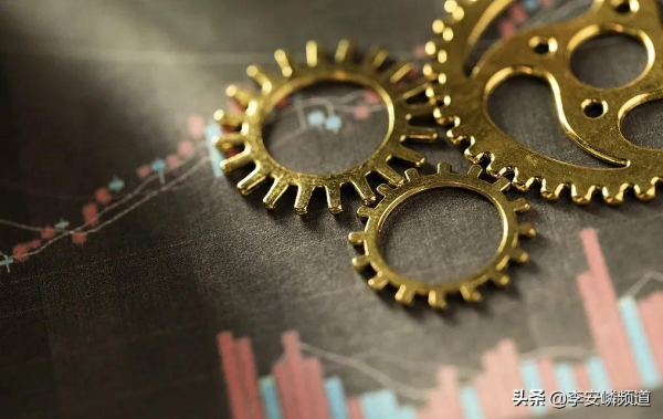 普通人如何用元宇宙賺第一個100萬 普通人如何用元宇宙賺第一個100萬