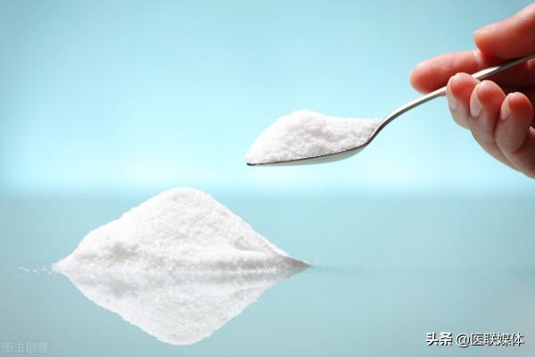 吃鹽太多，到底會有什麼危害？本文告訴你如何減少食鹽攝入