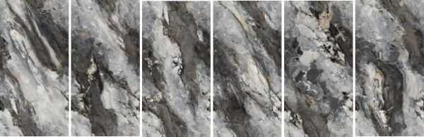 歐神諾瓷磚|5款集美貌與安全於一身的客廳瓷磚 歐神諾瓷磚|5款集美貌與安全於一身的客廳瓷磚