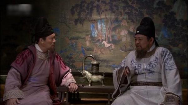 八十歲拜相，第一件事卻是發動政變，逼迫武則天退位