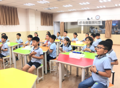 魯迅文章被移除課本，大量明星被編入教材試卷，對學生有好處嗎