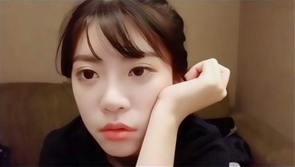 周淑怡竟要cos金克斯語音?英雄聯盟x騰訊地圖,進擊 周淑怡竟要cos金克斯語音?英雄聯盟x騰訊地圖,進擊