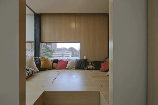 花裡胡哨浪費錢，這些被吹噓“高大上”的設計，生活中再也不想用