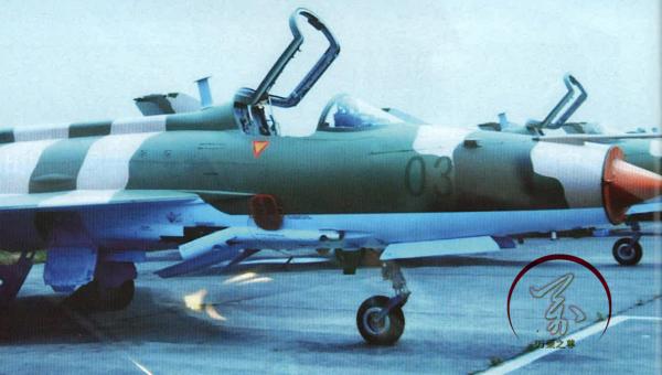 有好賣的也有難賣的,從珠海航展看中國海陸空武器的不同出口情況 有好賣的也有難賣的,從珠海航展看中國海陸空武器的不同出口情況