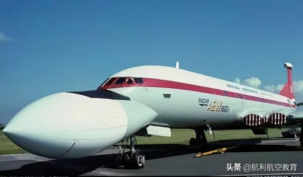 飛機真奇怪,英國佔一半 飛機真奇怪,英國佔一半