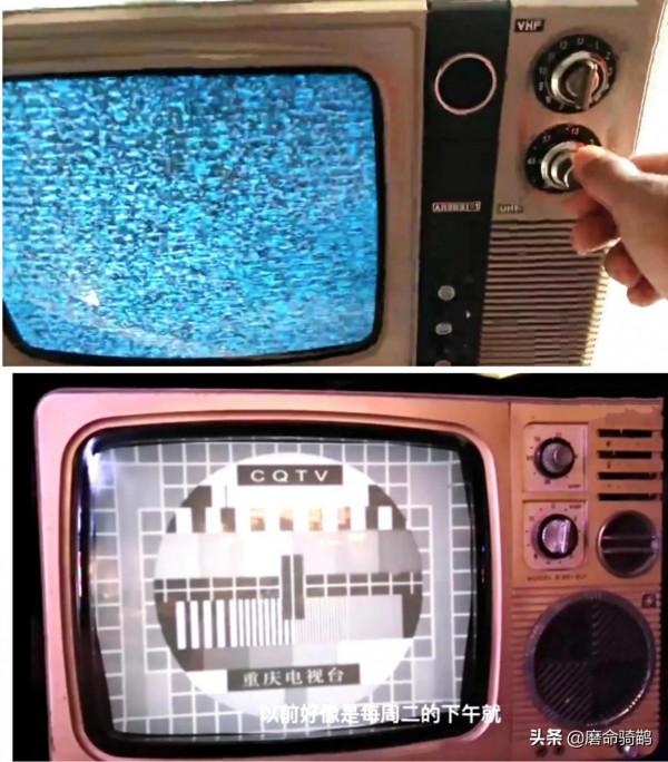 八九十年代童年老物件45個,大部分已經消失,或者就快要消失了 八九十年代童年老物件45個,大部分已經消失,或者就快要消失了