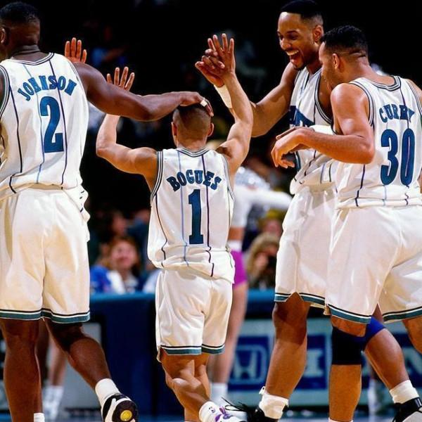 NBA火箭最無情 庫班最有義（二）